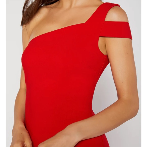 Likely Maxson Gown - Picture 3 of 7